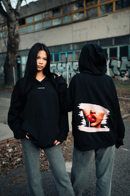 BOYFRIEND's Hoodie