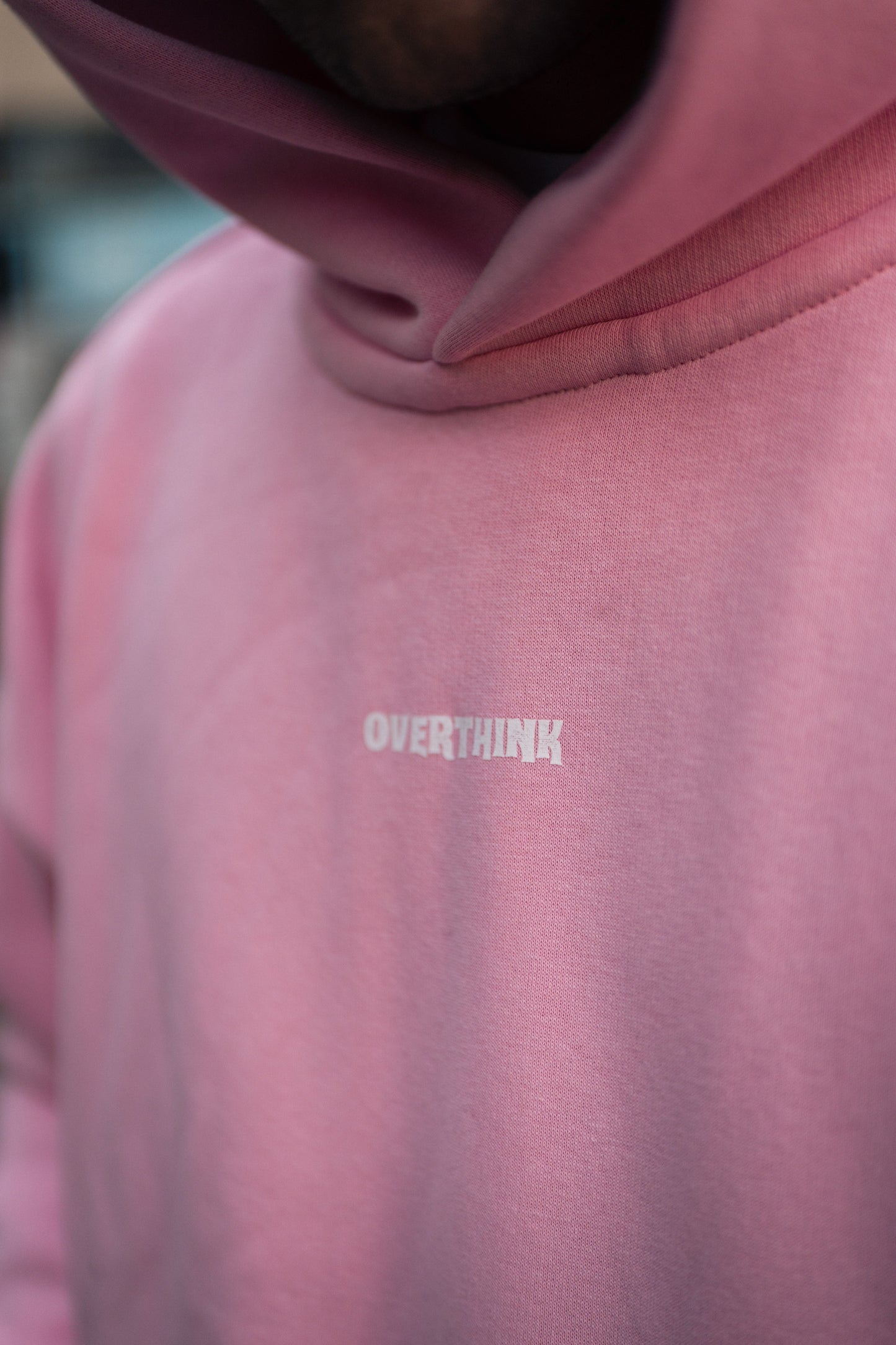 Bby Pink Angel Tracksuit szett (nadrág + felső)